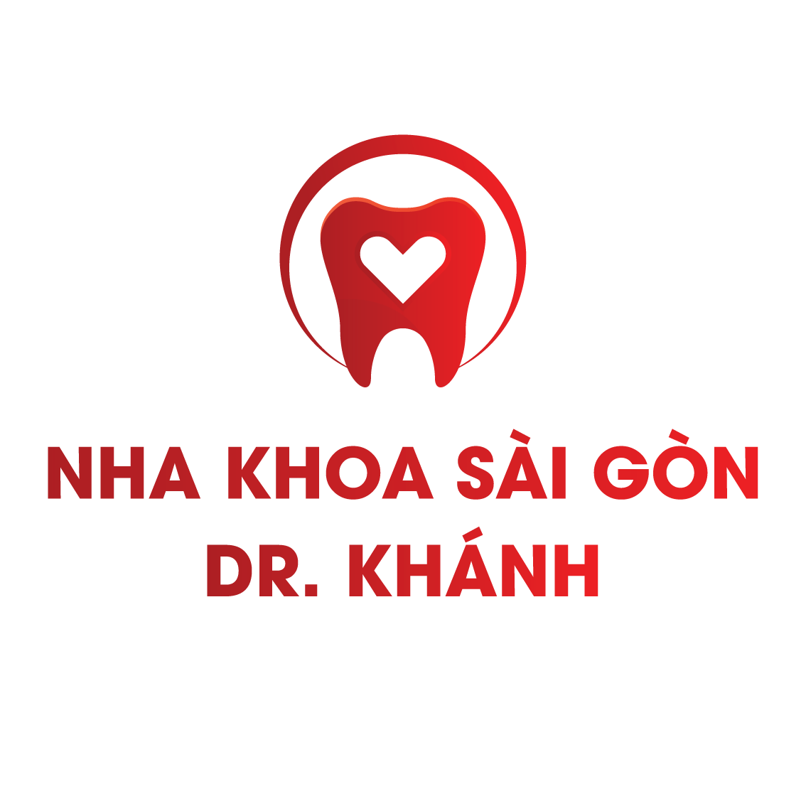 Nha Khoa Sài Gòn Dr Khánh