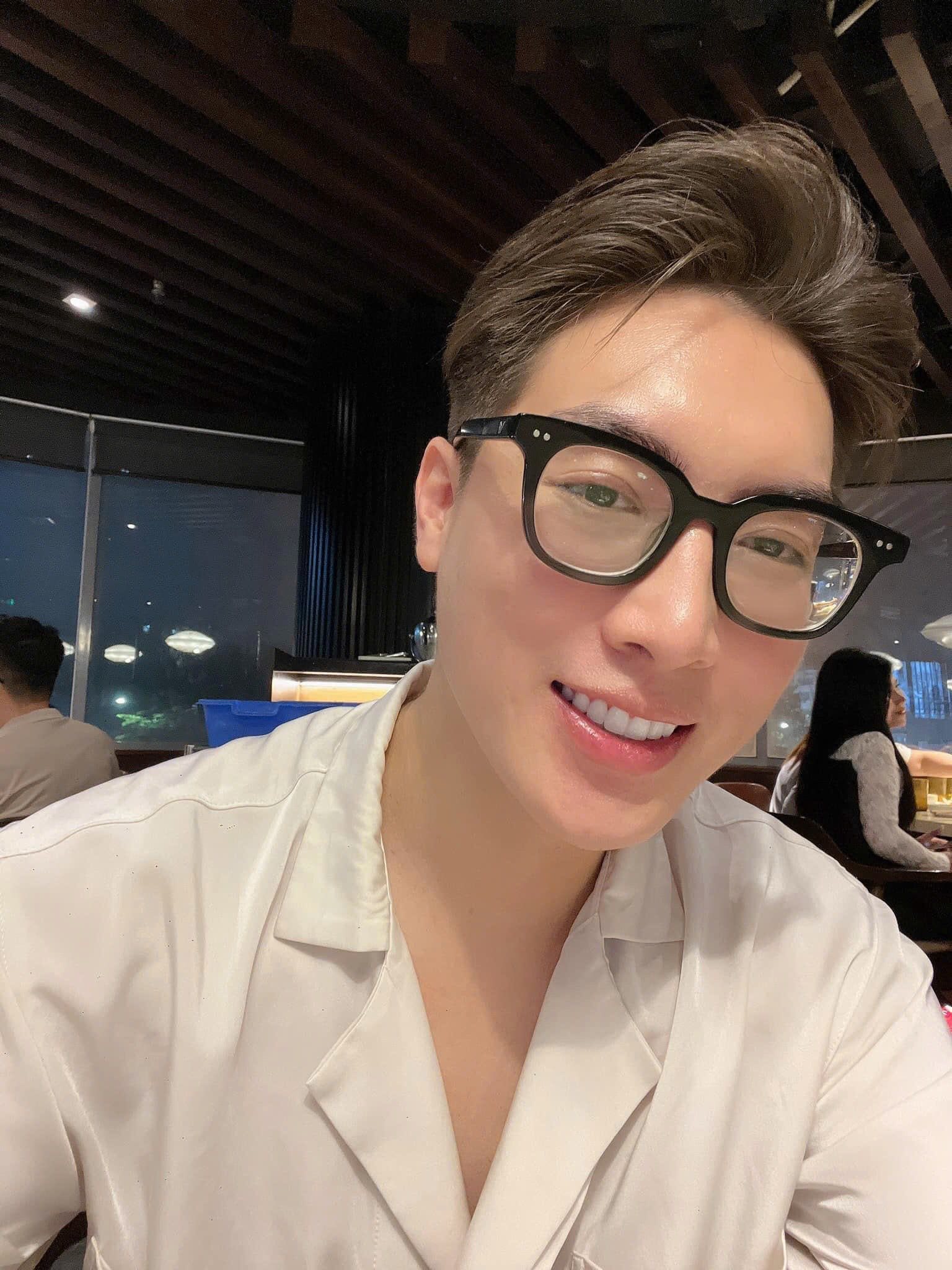 Quốc Anh - TP Long Xuyên